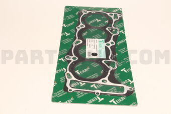 TEIKIN TG6638G GASKET HEAD SR20VET (SET OF 1)