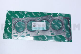TEIKIN TG6638S GASKET HEAD SR20VET (SET OF 1)