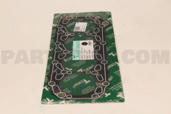 TEIKIN TG6655G GASKET HEAD ZD30DDTI (SET OF 1)