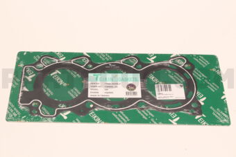 TEIKIN TG6669LG GASKET HEAD VQ25DE LH (SET OF 1)
