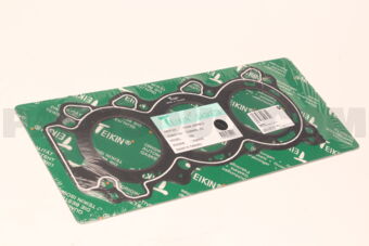 TEIKIN TG6669LG GASKET HEAD VQ25DE LH (SET OF 1)