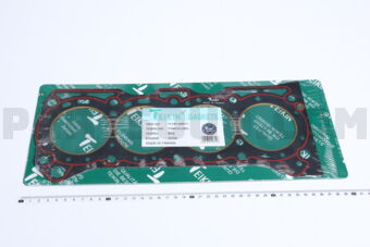 TEIKIN TG8012NK GASKET HEAD G13A (SET OF 1)
