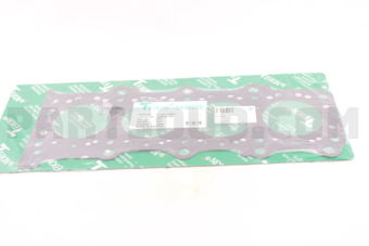 TEIKIN TG8027S GASKET HEAD J20A (SET OF 1)
