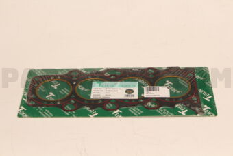 TEIKIN TG8032NK GASKET HEAD M13A