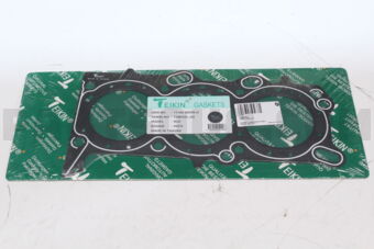 TEIKIN TG8033LG GASKET HEAD H27A