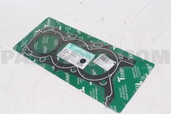TEIKIN TG8033RG GASKET HEAD H27A (SET OF 1)