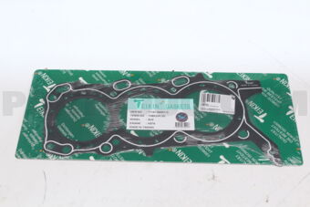 TEIKIN TG8033RG GASKET HEAD H27A (SET OF 1)