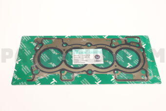 TEIKIN THC6651S GASKET HEAD MRA8DE (SET OF 1)