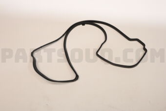 TEIKIN TR2092 VALVE COVER GASKET K20A (SET OF 5)