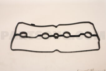 TEIKIN TR6619 VALVE COVER GASKET MR18DE (SET OF 5)