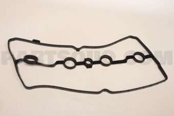 TEIKIN TR6619 VALVE COVER GASKET MR18DE (SET OF 5)