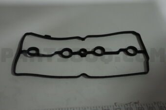 TEIKIN TR6619 VALVE COVER GASKET MR18DE (SET OF 5)