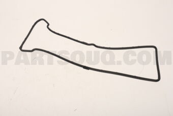 TEIKIN TR8027A VALVE COVER GASKETJ20A (SET OF 5)