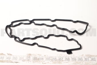 TEIKIN TR9224 VALVE COVER GASKET 1HZ (SET OF 5)