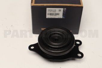 TENACITY 11220JA000 ENGINE MOUNTING
