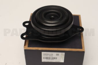TENACITY 11220JA000 ENGINE MOUNTING