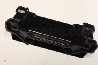 TENACITY 1171065J00 ENGINE MOUNTING