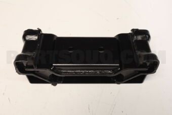 TENACITY 1171065J00 ENGINE MOUNTING