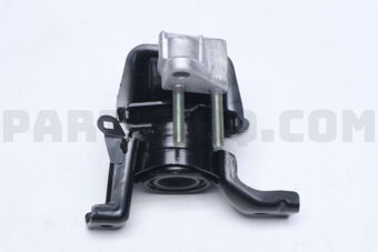 TENACITY 1230522380 ENGINE MOUNTING