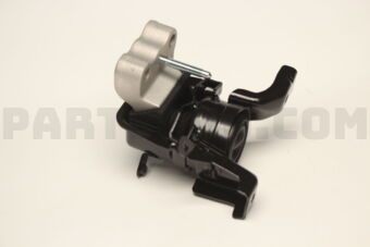 TENACITY 1230537070 ENGINE MOUNTING