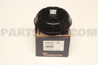 TENACITY 4171063J11 STRUT MOUNTING