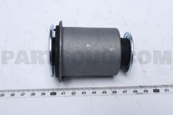 TENACITY 486540K010 LOWER ARM BUSH
