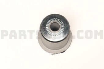 TENACITY 486550K010 LOWER ARM BUSH