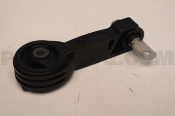 TENACITY 50880SNAA82 ENGINE MOUNTING