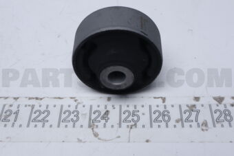 TENACITY 51391SDAA03 LOWER ARM BUSH