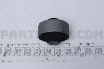 TENACITY 51391SDAA03 LOWER ARM BUSH