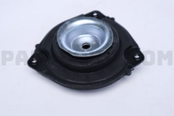 TENACITY 543201KA0B STRUT MOUNTING
