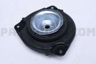TENACITY 543201KA0B STRUT MOUNTING