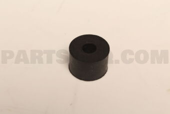 TERADA 071028775 STABILIZER BUSH