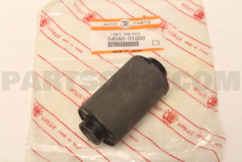 TERADA 5456001G00 SPRING BUSH