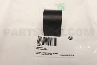 TERADA 54613W1410 BUSH STABILIZER