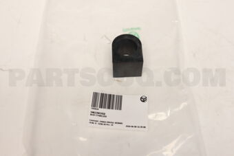 TERADA 54613W1410 BUSH STABILIZER