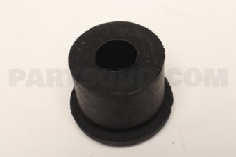 TERADA 5504510W00 SPRING BUSH
