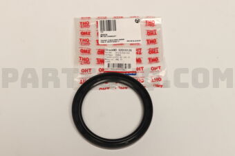 THO 2010126 OIL SEAL (CRANKSHAFT)