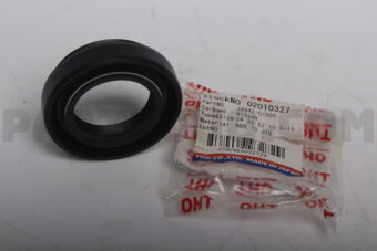 THO 2010327 OIL SEAL (DIFF. SIDE LH)