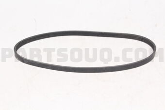 TOP DRIVE 4PK805 RIB BELT