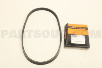 TOP DRIVE 4PK950 RIB BELT