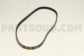 TOP DRIVE 5PK1100 RIB BELT