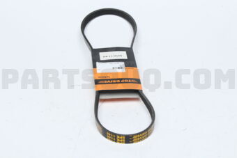 TOP DRIVE 5PK1140 BELT