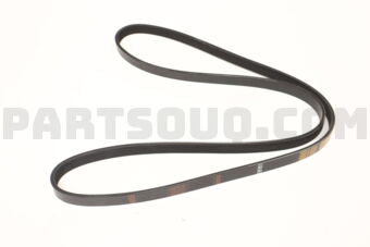 TOP DRIVE 5PK1545 RIB BELT