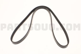 TOP DRIVE 5PK1545 RIB BELT