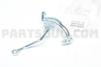 TOP DRIVE 6PK1050 RIB BELT