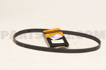 TOP DRIVE 6PK1060 BELT