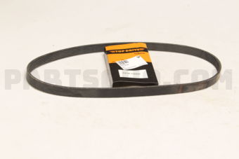 TOP DRIVE 6PK1060 BELT