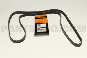 TOP DRIVE 6PK2100 MULTIRIB BELT M111/W202/W201