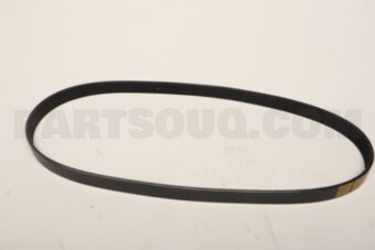 TOP DRIVE 7PK1130 RIB BELT